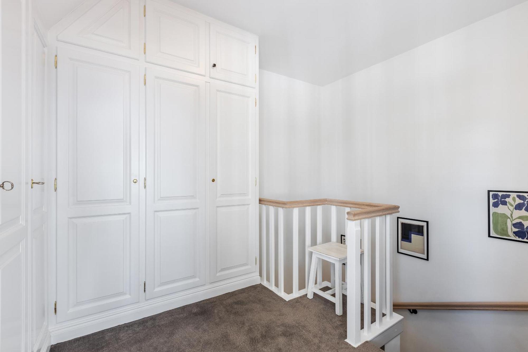 Appartamento Blue Haven Keitum Esterno foto